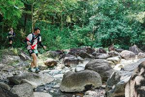 BIB: 
                            <button type="button" onclick="openModal(25118862)" class="btn btn-primary btn-sm float-right btn-popup" data-toggle="modal" data-target=".modal-high-quality">
                        <i class="fas fa-shopping-cart"></i> Add to Cart
                    </button>
                                            <button type="button" onclick="isThisMe(25118862, true)" class="btn btn-success btn-sm float-right btn-popup btn-isme hidden" data-toggle="tooltip" data-placement="bottom" title="นี่คือรูปของคุณใช่ไหม คลิกที่นี่เพื่อเอาเข้าอัลบั้ม">
                        <i class="fas fa-plus"></i> Add to album
                    </button>
                    <button type="button" onclick="isThisMe(25118862, false)" class="btn btn-warning btn-sm float-right btn-popup btn-isnotme hidden">
                        <i class="fas fa-ban"></i> Remove from album
                    </button>